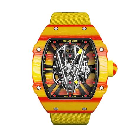 richard mille rm 27 03|richard mille lowest price.